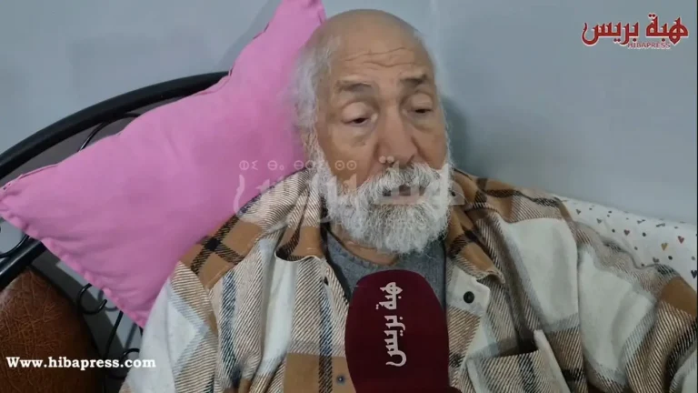 Crime Tuesday for children. The father of the young woman's young woman reveals all the details (video)