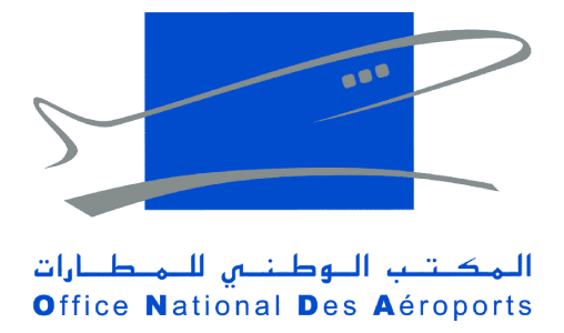المكتب الوطني للمطارات