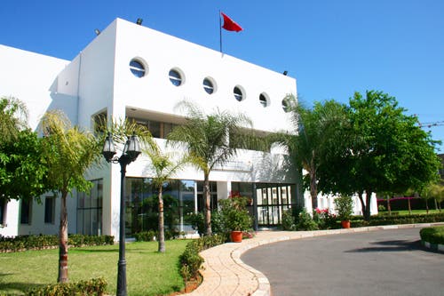 خريجو الENSP يطالبون بالإنصاف في التعويض عن التخصص