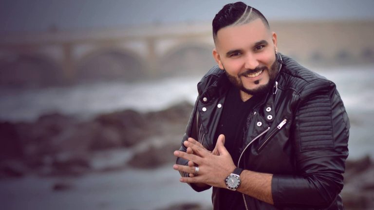 Exclusive details on the arrest of the Algerian artist, Reda Al -Taliiani in Marrakech