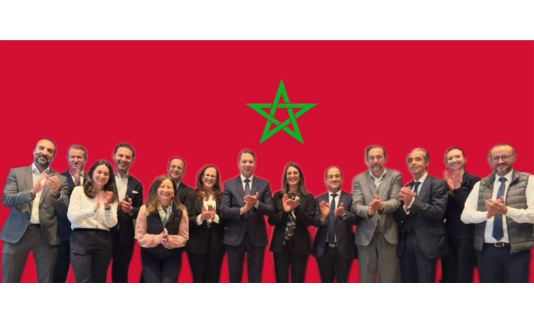 Sortie du trésor à l'international : le Maroc émet un emprunt obligataire de 2 milliards d’euros