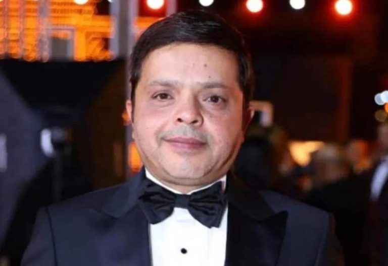 Heneidy responds to criticism of his absence from farewells of suleiman eid