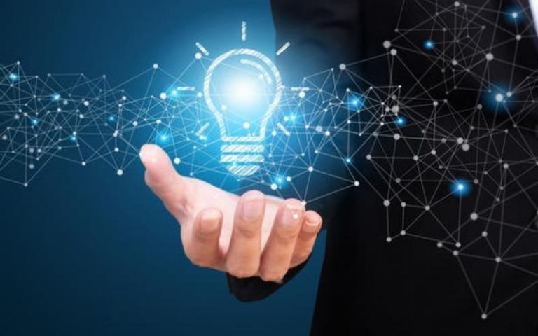Intellectual property. Morocco continues to be exported by Africa and armed