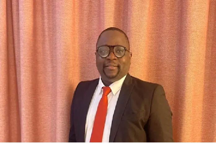 Entretien avec Mohamed Sylla, Analyste juridique et observateur des enjeux socio-économiques de l’Afrique : « Simandou, un projet qui va changer l'économie mondiale»