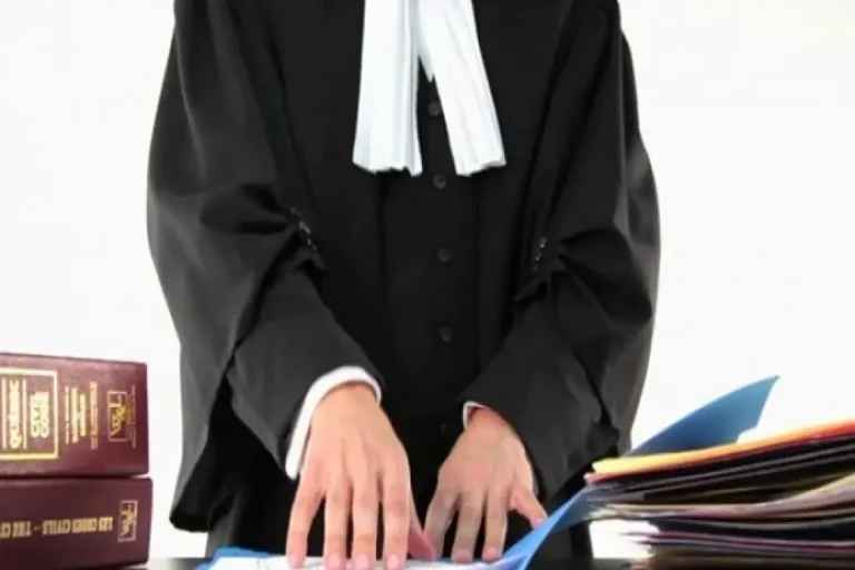 Marrakech ... The "lawyer" video raises vast controversy, legal and human rights