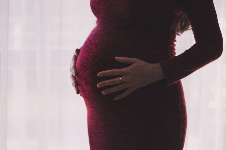 Ministry of Health: the mortality rate of mothers decreased by 35% and newborns by 38%