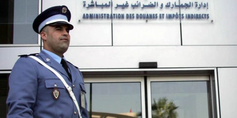 Moroccan customs at the heart of reforms and development observed by the countries of the world