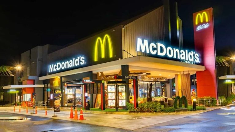 Moroccans continue to boycott "McDonald's". The restaurant chain records a drop in participation