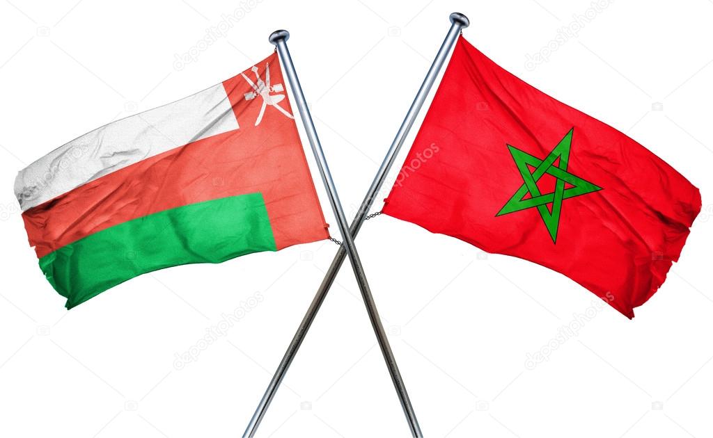 Le Maroc et Oman signent plusieurs accords, MoU et programmes exécutifs