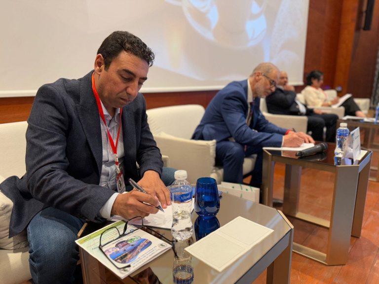 Morocco pharmacists announce an unprecedented unit to draw the future of their profession