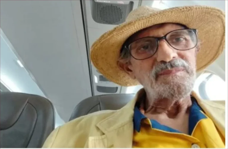 Muhammad al -shoubi struggling with the disease and needs a liver gift (photo)