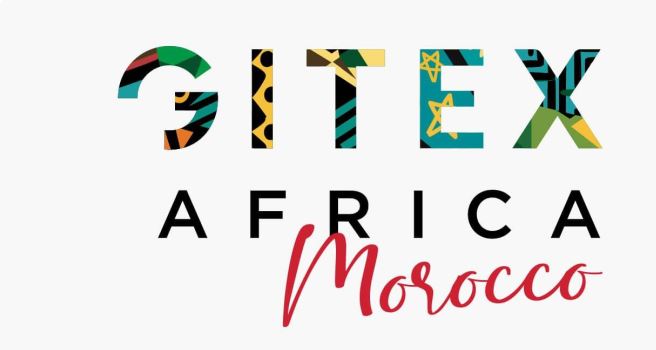 Ouverture à Marrakech de la 3è édition du GITEX Africa Morocco