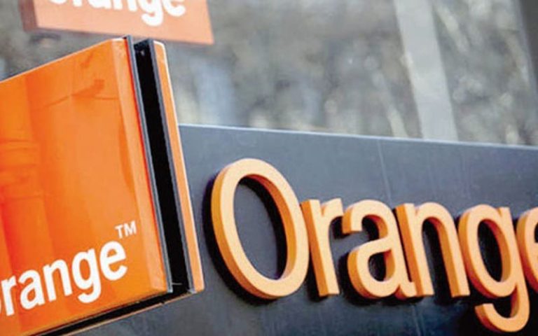 Ourung Company: Internet disruptions in Morocco are due to power outages in Spain and Portugal