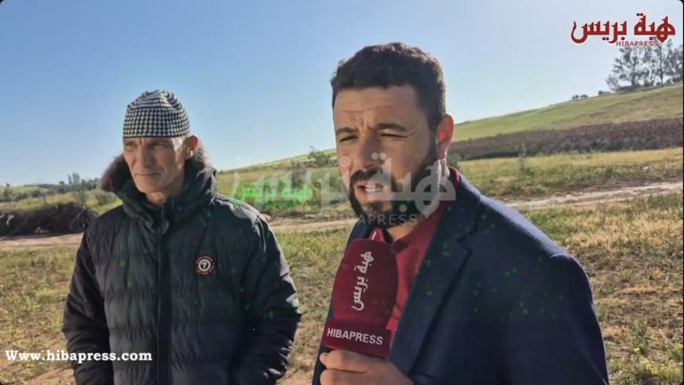 Parents of the accused of having committed a crime of Tuesday for the children: "For me, I have nothing to do with the inheritance" (video)
