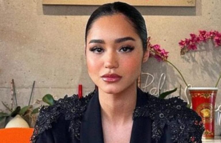 Reem Fikry raises questions. Do you think of retiring and starting a new life from zero?