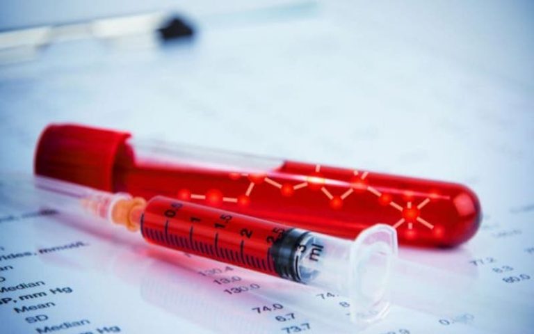Report: 3,000 people with hemophilia in Morocco