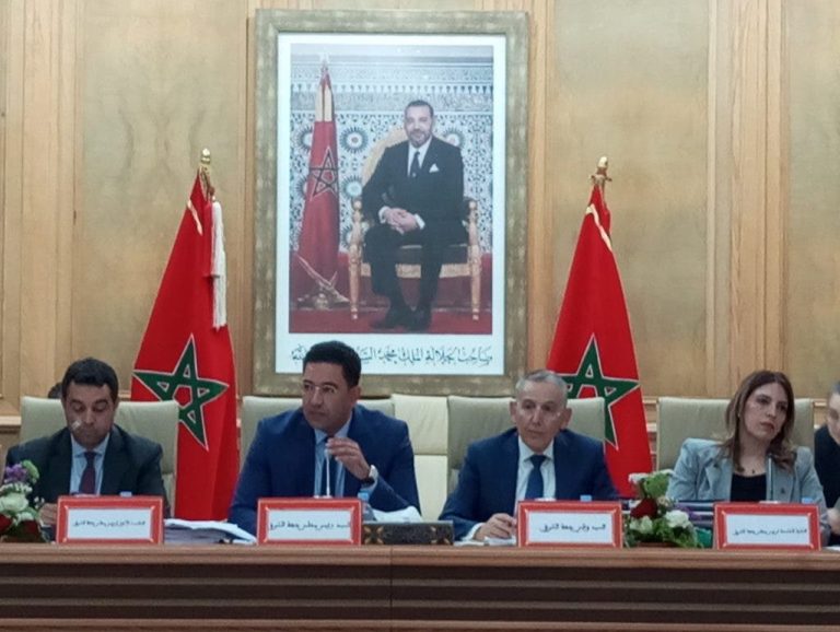 The Council of the Council is approved 42 points during an extraordinary session