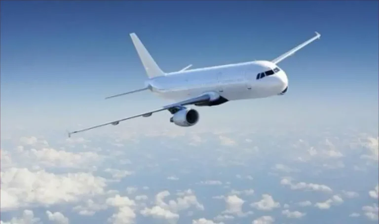 The Marrakech Aviation Security Forum discusses air threats in conflict zones