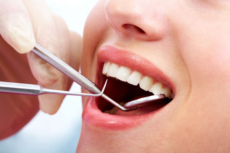 The Moroccan association for manufacturers and dental clays calls for legalizing the profession and stopping "harassment"