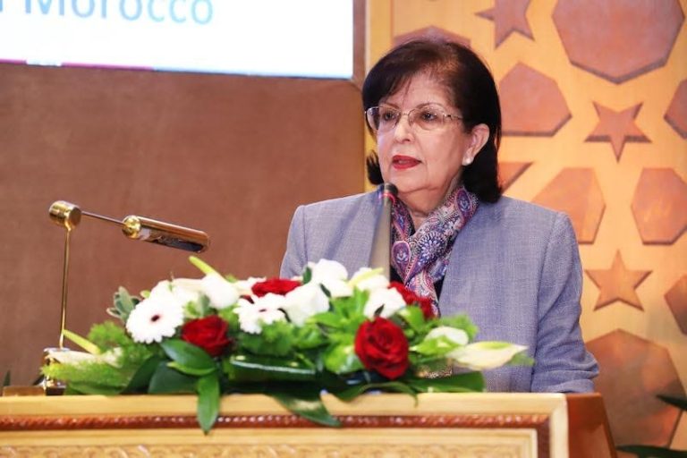 The Supreme Education Council calls for the modernization of the education system to follow the rhythm of digital transformation