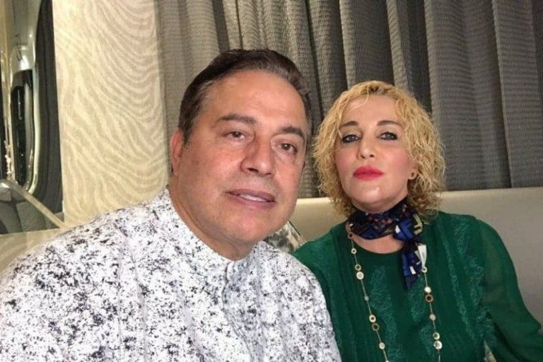 The appeal reduces the decision for 3 years for the wife of the Tazi plastic surgeon