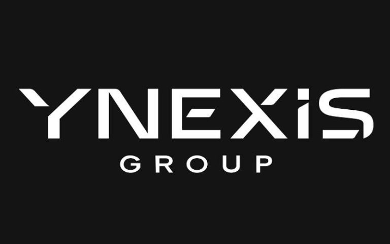 The group "Yamid" inaugurates a new era and has changed its name into "Ynexis Group"