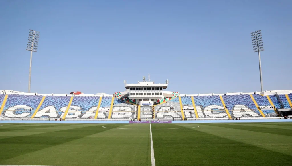 The heads of the authorities confirm the preparation of “Kan 2025” projects in the six cities