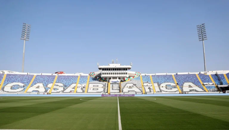 The heads of the authorities confirm the preparation of “Kan 2025” projects in the six cities