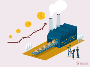L’indice des prix à la production industrielle, énergétique et minière (IPPI) du mois de Février 2025