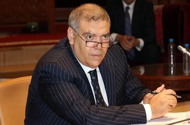 لتسريع وثيرة ورش الجهوية المتقدمة.. لفتيت يستنفر الولاة والعمال