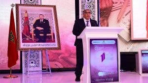 D'Essaouira .. Africans are launching a new vision of cooperatives on the continent 10 D'Essaouira .. Africans are launching a new vision of cooperatives on the continent