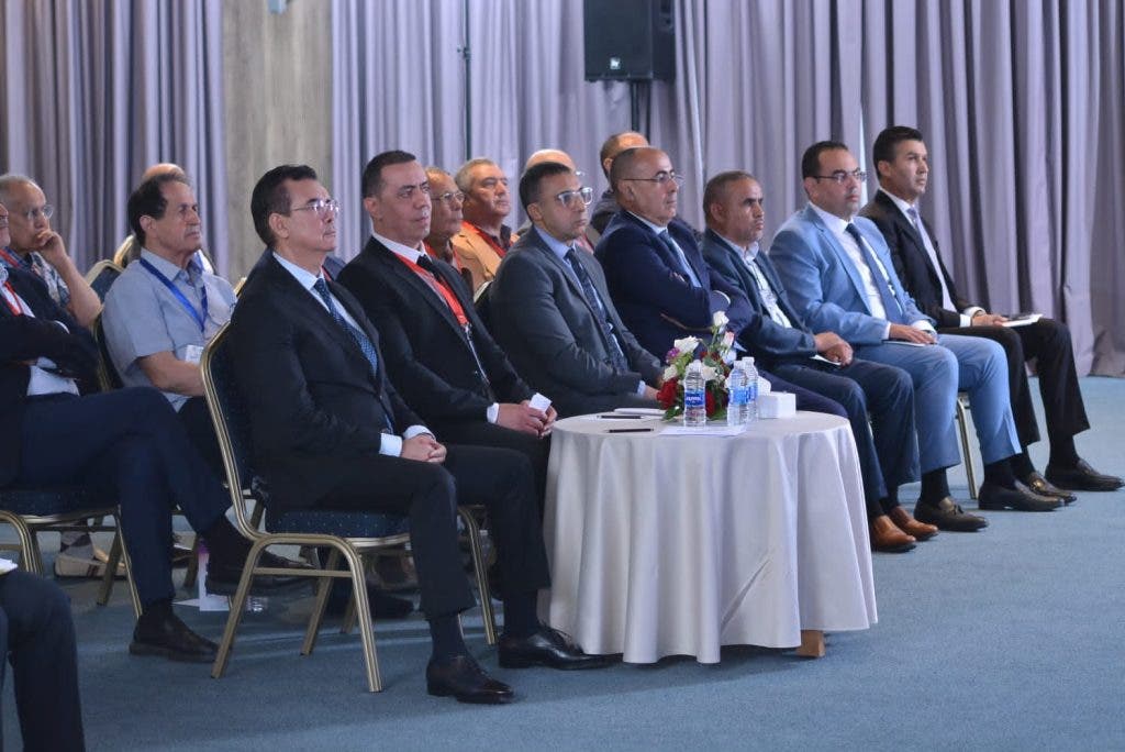 Al Hoceima .. Doctors and experts discuss the latest innovations in neurosurgery in Morocco