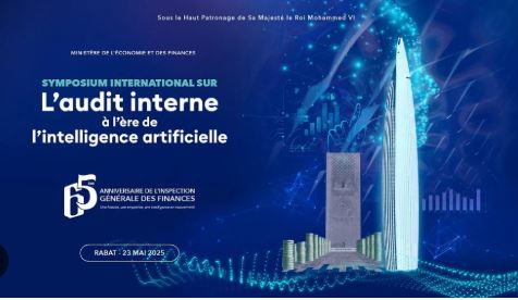 Un 65ème anniversaire à la croisée de la tradition et de l’innovation