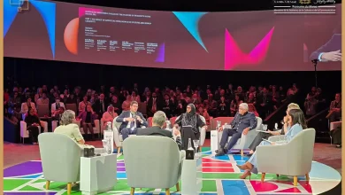 ABU Dhabi culture summit: Morocco participates in ministerial dialogue and the 2nd meeting of regional consultations in the WorldCult 2025