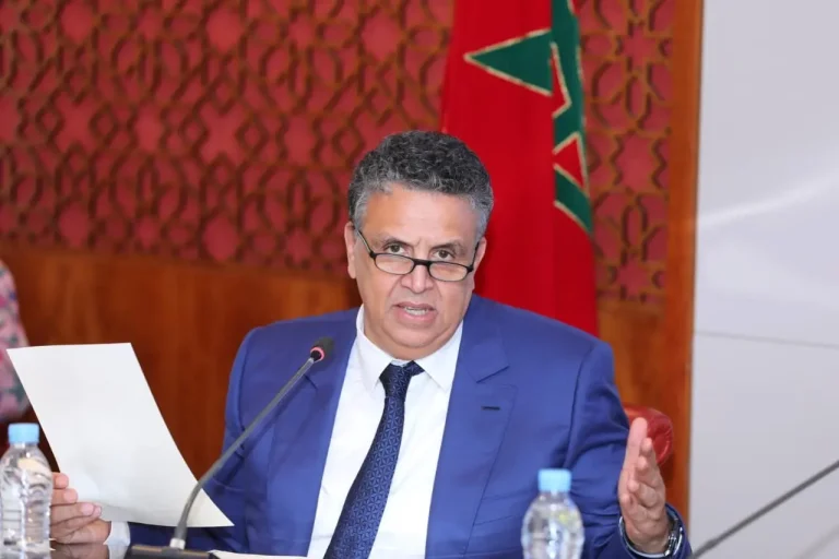 Abdul Latif Wehbe offers his apologies to lawyers
