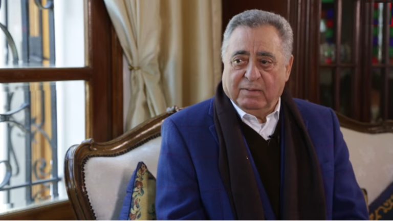 After a marathonian session, the reduction in the sanction of Mohamed Zayyan at 3 years is an effective imprisonment
