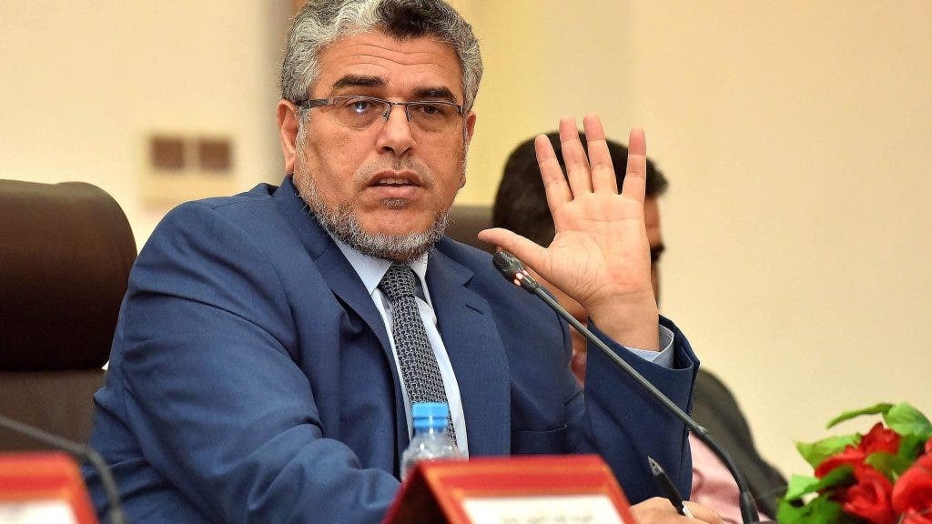 Al -Ramid takes the unification of the Friday sermon. I did the mosques as a national radio