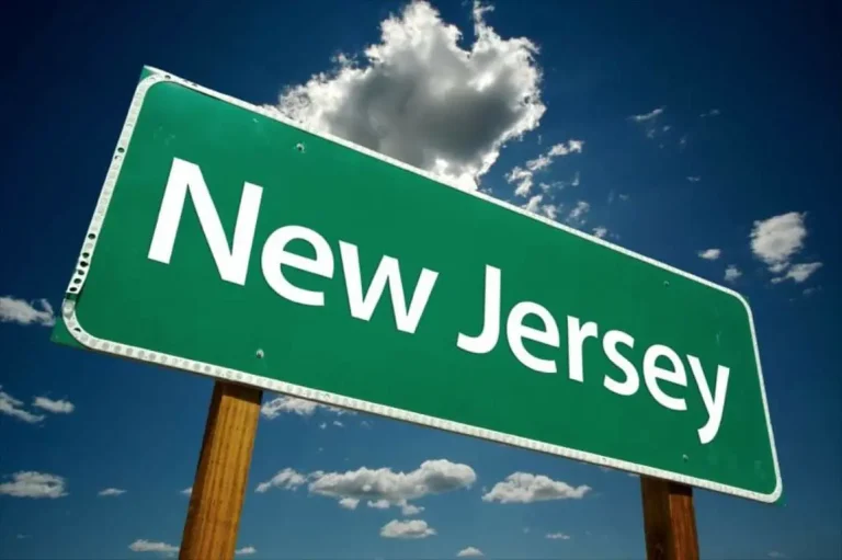America .. Morocco was killed and his wife and his children were injured after a home fire in New Jersey