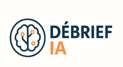 Intelligence artificielle, Le Debrief