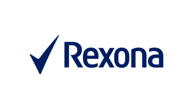 Due to his support for the Israeli army ... a boycott campaign for "Rexona"