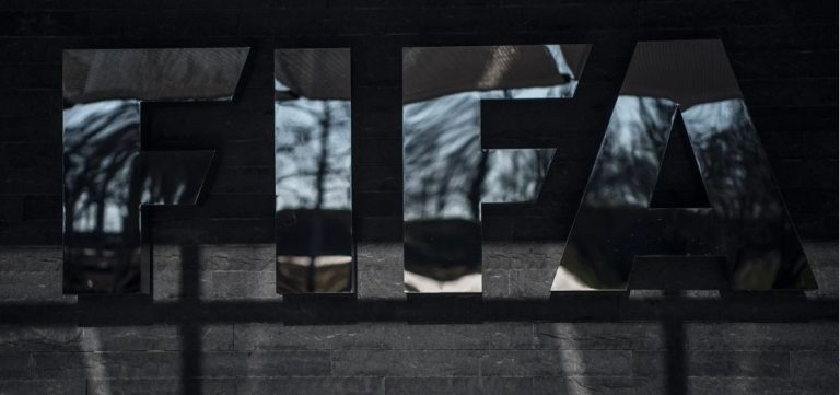 FIFA declaration concerning the decision rendered by the Court of Justice of the European Union on the regulations on FIFA agents