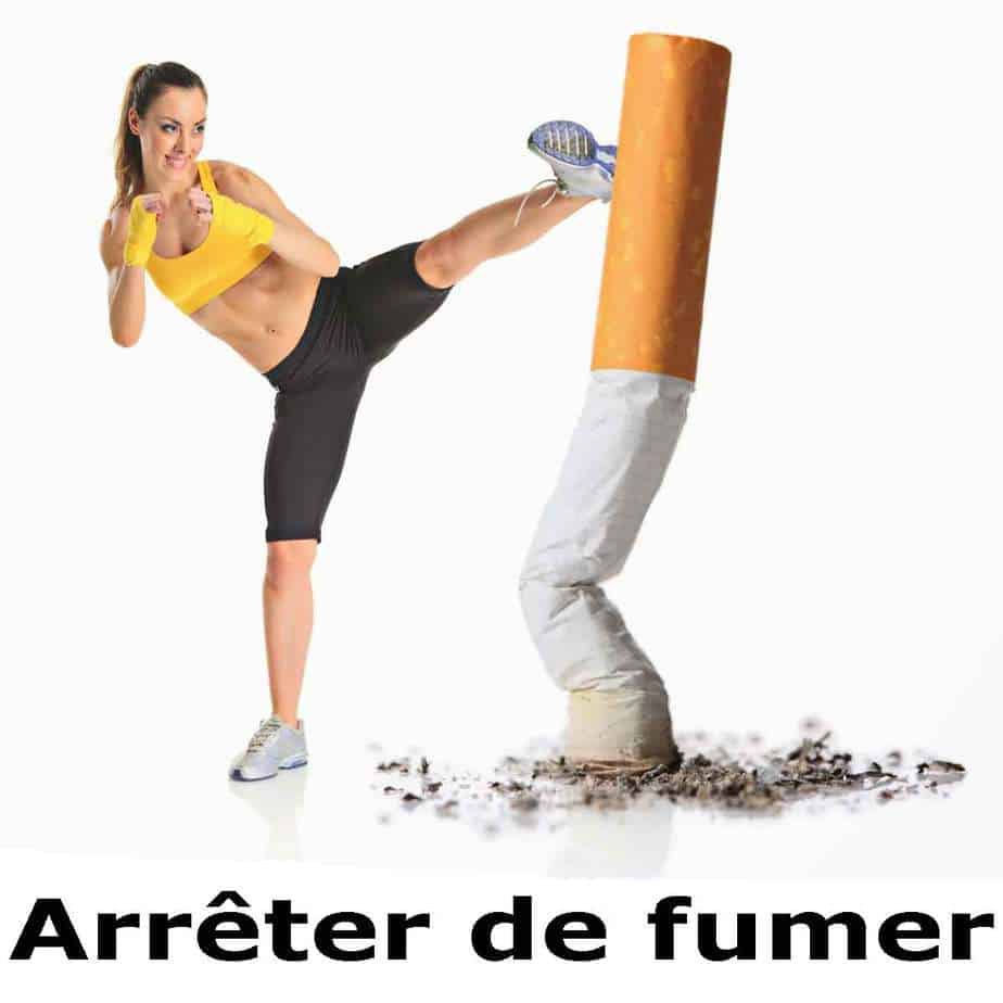 France : interdiction de fumer dans de nombreux lieux publics dès le 1er juillet