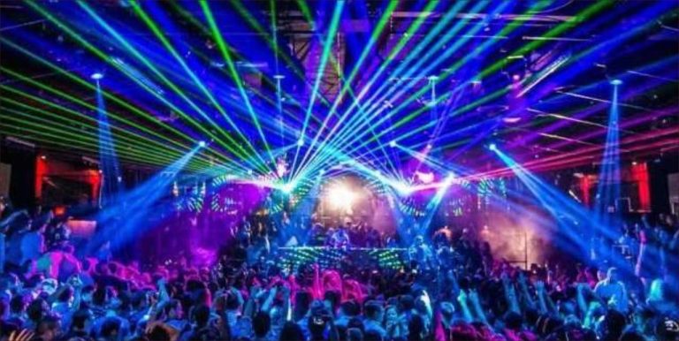 "Heba Press" is unique in the publication of the details of the reference to 8 people in the judiciary in the case of a famous nightclub in Marrakech