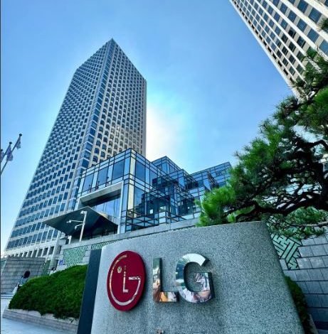 LG publishes its preliminary results for the first quarter of 2025, with confirmed growth in Morocco.