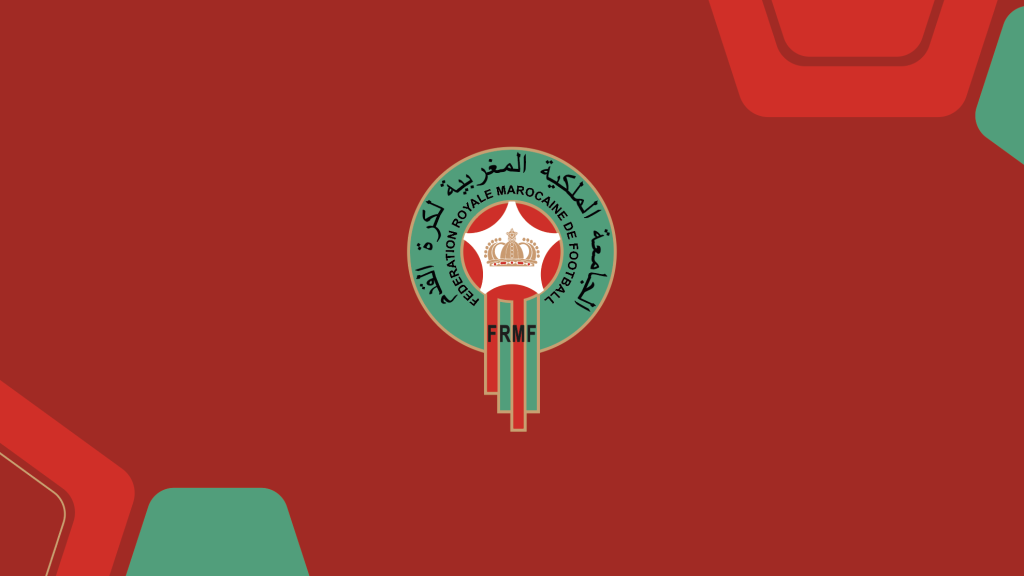 LNFP-COMMISSION OF DISCOSISSANCE: severe and exemplary suspensions