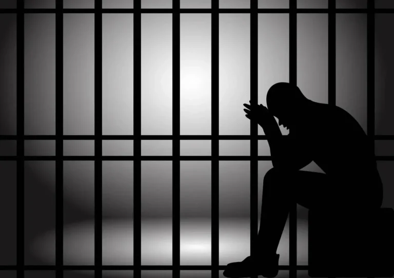 Marrakech .. A university professor in Agadir, prison, breathes a heavy file to sell diplomas