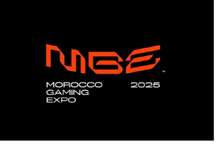 Morocco Gaming Expo 2025 : organisation de la plus grande compétition nationale eSport