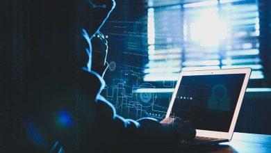 National Defense warns against dangerous gaps for remote penetration and theft of sensitive information