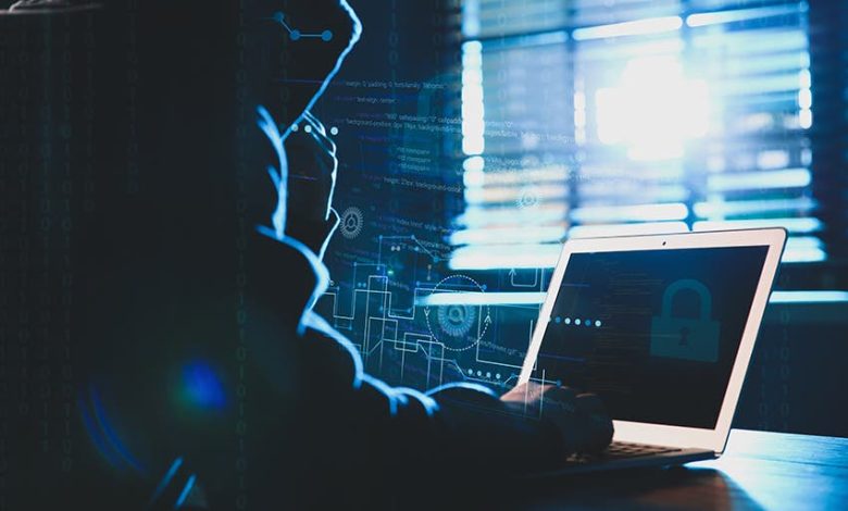 National Defense warns against dangerous gaps for remote penetration and theft of sensitive information