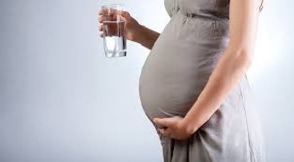 Le dépistage prénatal non invasif désormais réalisé à 100 % au Maroc